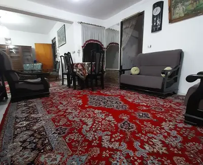 ویلا یک خوابه شریعت 28