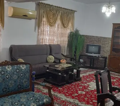 ویلا یک خوابه شریعت 28