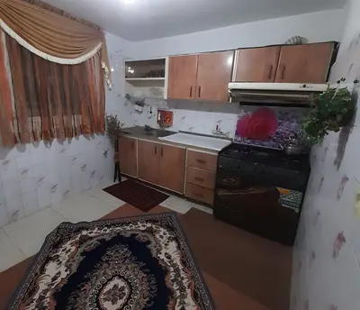 ویلا یک خوابه شریعت 28