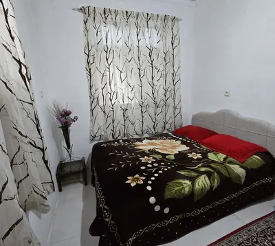 ویلا یک خوابه شریعت 28