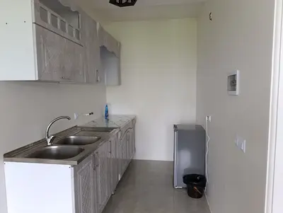 آپارتمان فلت درنا - واحد 1