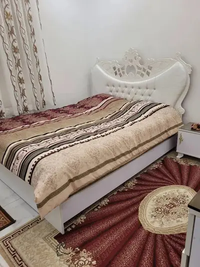 ویلا یک خوابه سهیل 5