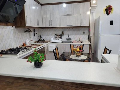 ویلا دوخوابه فربد 8