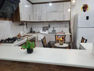 ویلا دوخوابه فربد 8