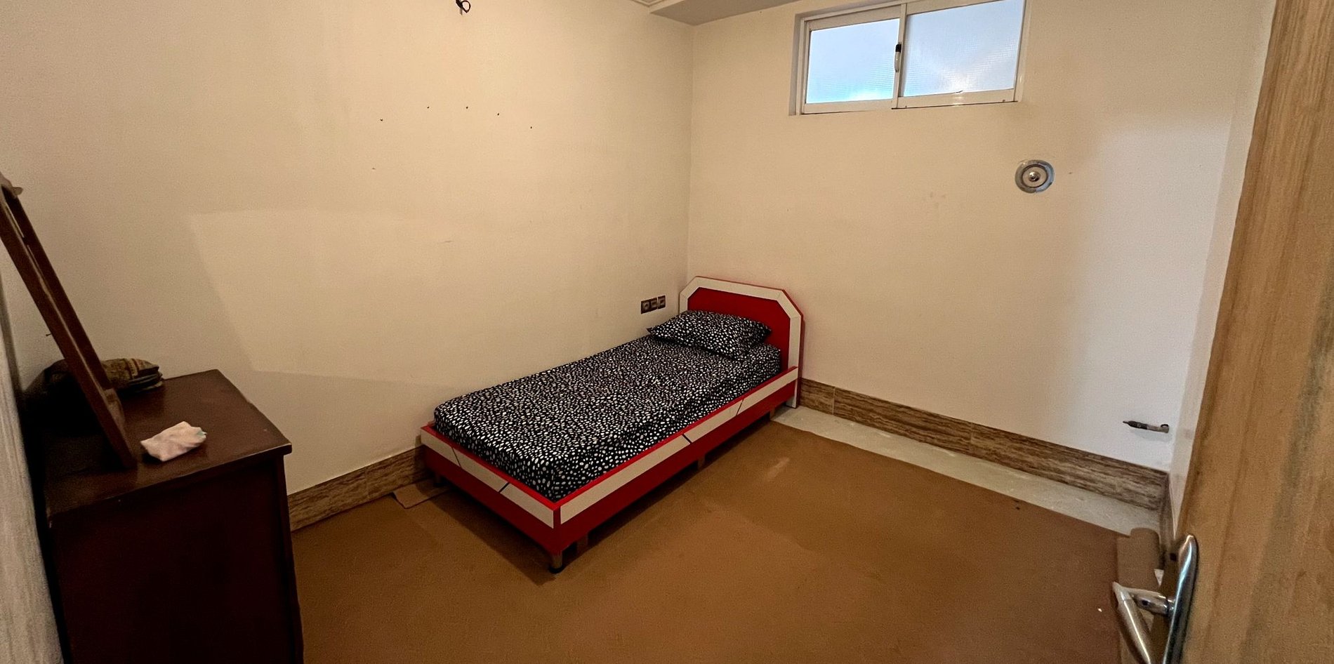 دوخوابه فرح آباد 2