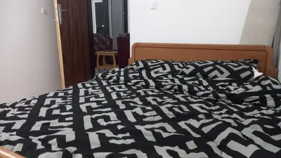 ویلا دوخوابه بهشتپنهان 