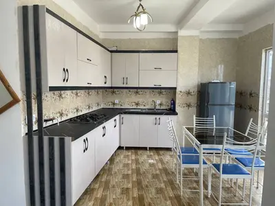 ویلا دوخوابه بهشتپنهان 