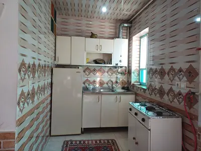 سوئیت یک خوابه آفتاب 287