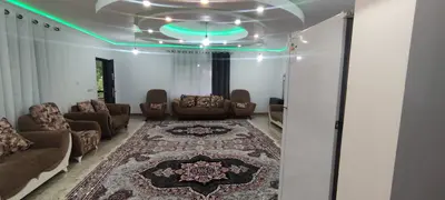 ویلا دوخوابه یاندشت