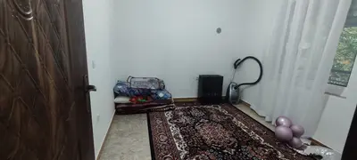 ویلا دوخوابه یاندشت