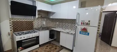 ویلا دوخوابه یاندشت