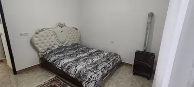 ویلا دوخوابه یاندشت