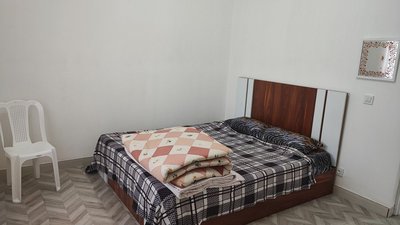 ویلا یک خوابه باغ هوشیار