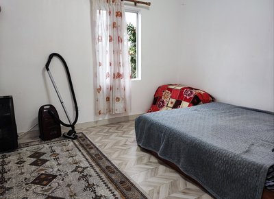 ویلا یک خوابه باغ هوشیار