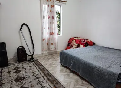 ویلا یک خوابه باغ هوشیار