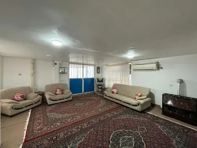 ویلا یک خوابه ماه تو