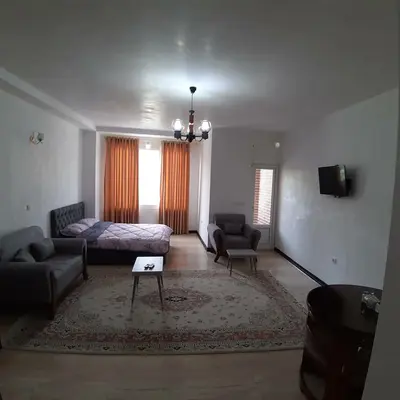 سوئیت فلت قصر 2