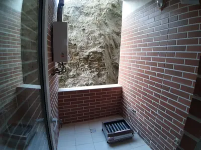 آپارتمان فلت قصر 3