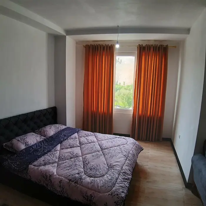 سوئیت فلت قصر 2