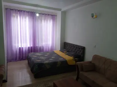 آپارتمان فلت قصر 3