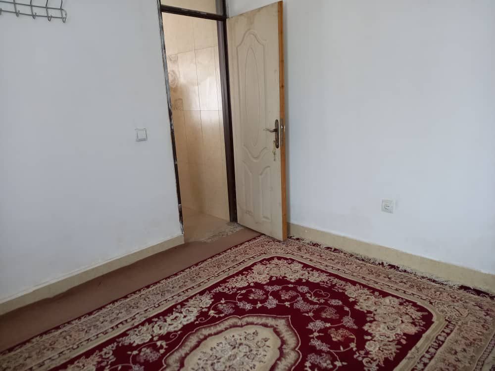 یک خوابه روستایی زاگرس 1