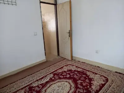 ویلا یک خوابه روستایی زاگرس 1