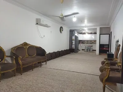 ویلا یک خوابه  مال خلیفه