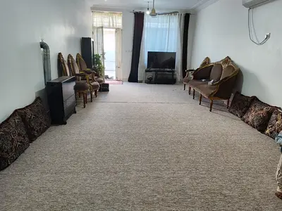 ویلا یک خوابه  مال خلیفه