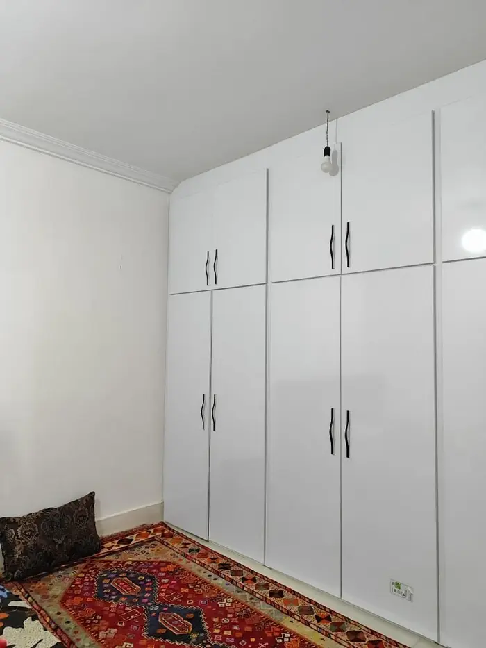 ویلا یک خوابه مال خلیفه