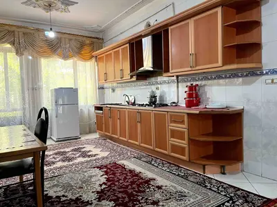 ویلا دوخوابه مظلومی