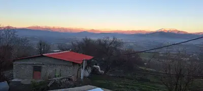 بومگردی رامان - واحد 2