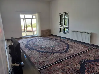 بومگردی رامان - واحد 2