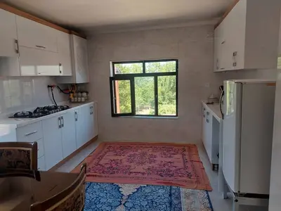 بومگردی رامان - واحد 2