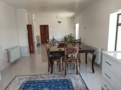 بومگردی رامان - واحد 2