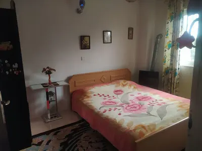 سوئیت یک خوابه یالبندان 1