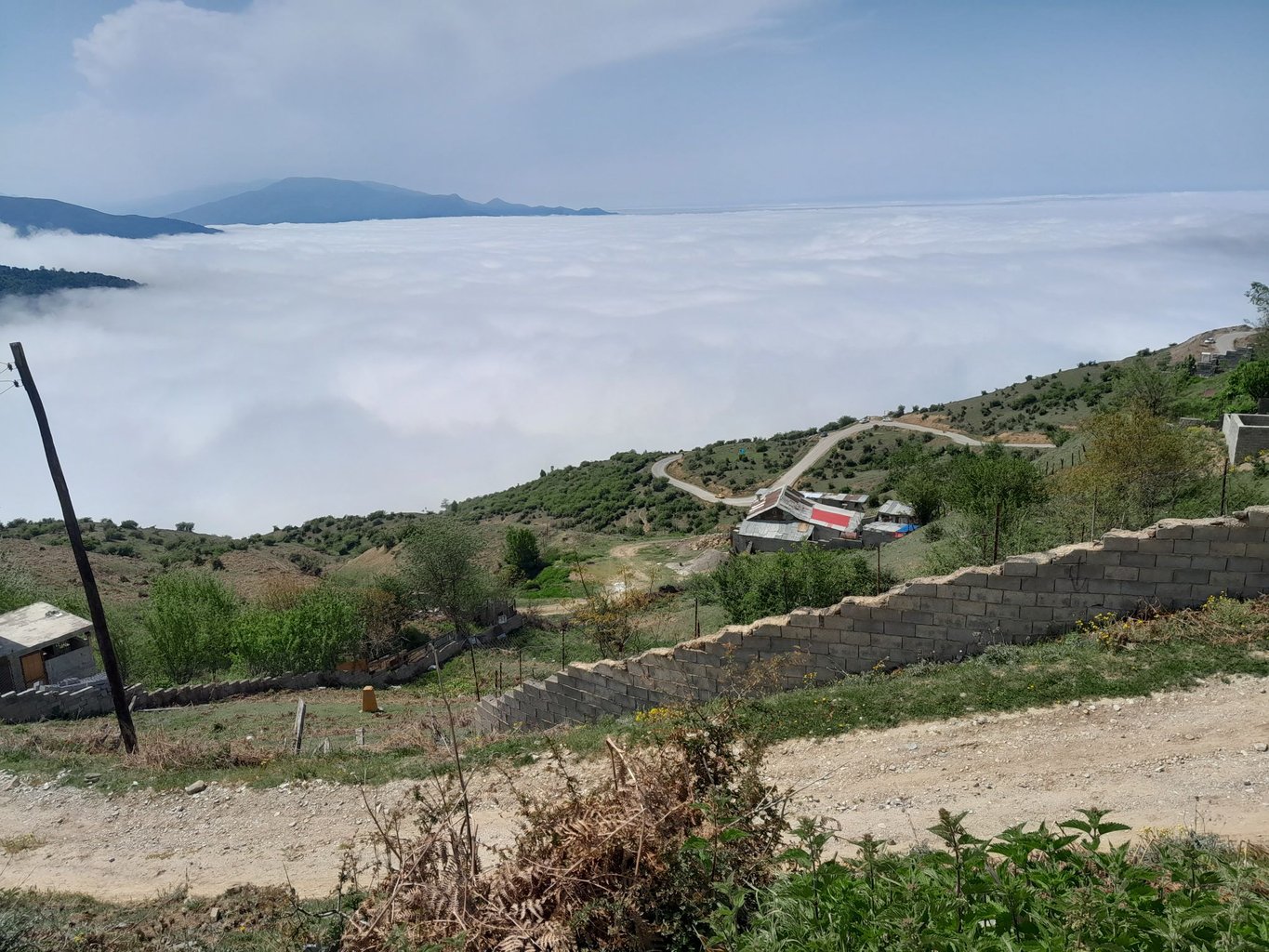 دوخوابه خورشید 2