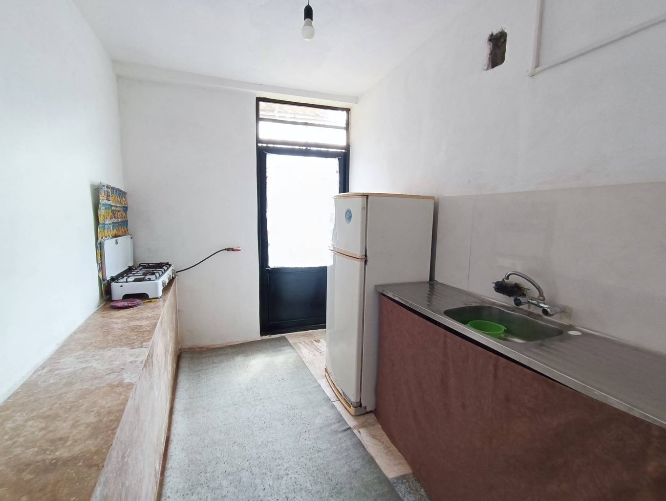 ویلا دو خوابه سه هزار 9