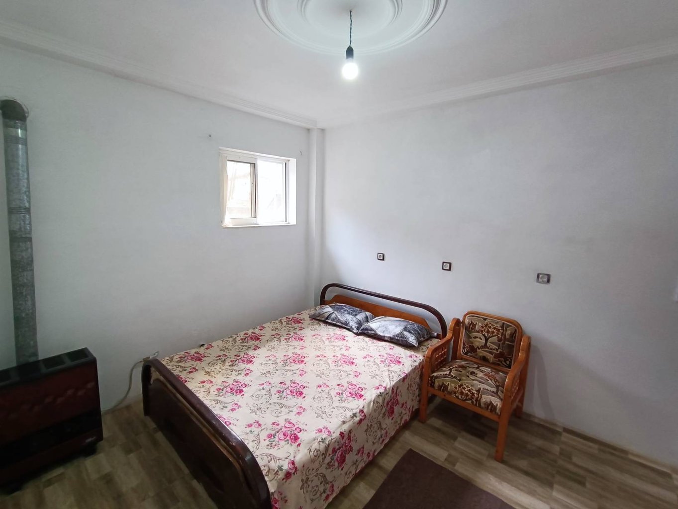 ویلا دو خوابه سه هزار 9