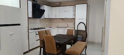 ویلا سه خوابه ساحلی ریشهر