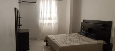 ویلا سه خوابه ساحلی ریشهر