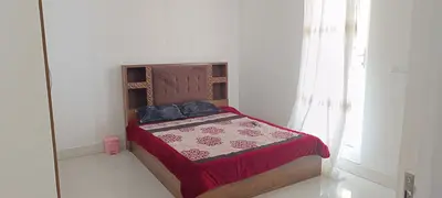 ویلا سه خوابه ساحلی ریشهر