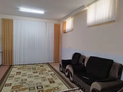 سوئیت یک خوابه عمار