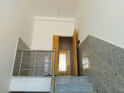 آپارتمان دوخوابه عمار 2