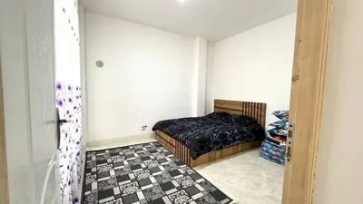 ویلا یک خوابه جنگلی‌ قلعه رودخان 22