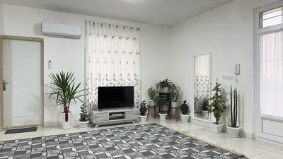 ویلا یک خوابه جنگلی‌ قلعه رودخان 22