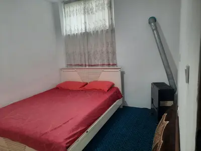 ویلا دوخوابه کاج 19