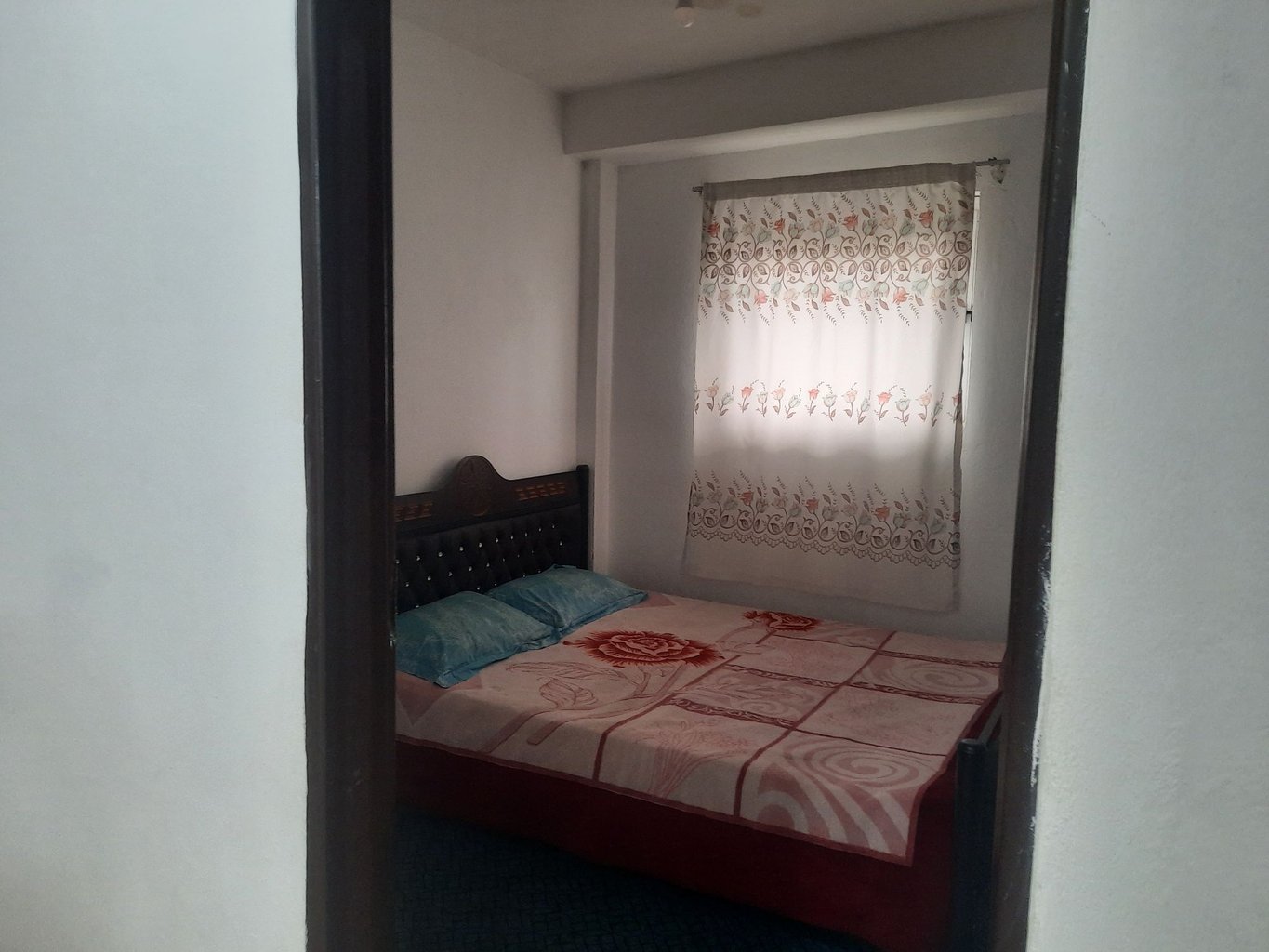 دوخوابه کاج 19