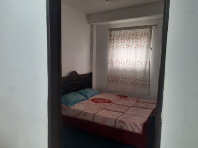 ویلا دوخوابه کاج 19