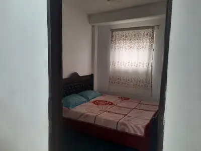 ویلا دوخوابه کاج 19