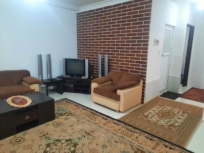 ویلا دوخوابه کاج 19